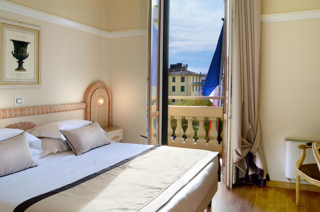 מונטה קטיני טרמה Grand Hotel Vittoria מראה חיצוני תמונה
